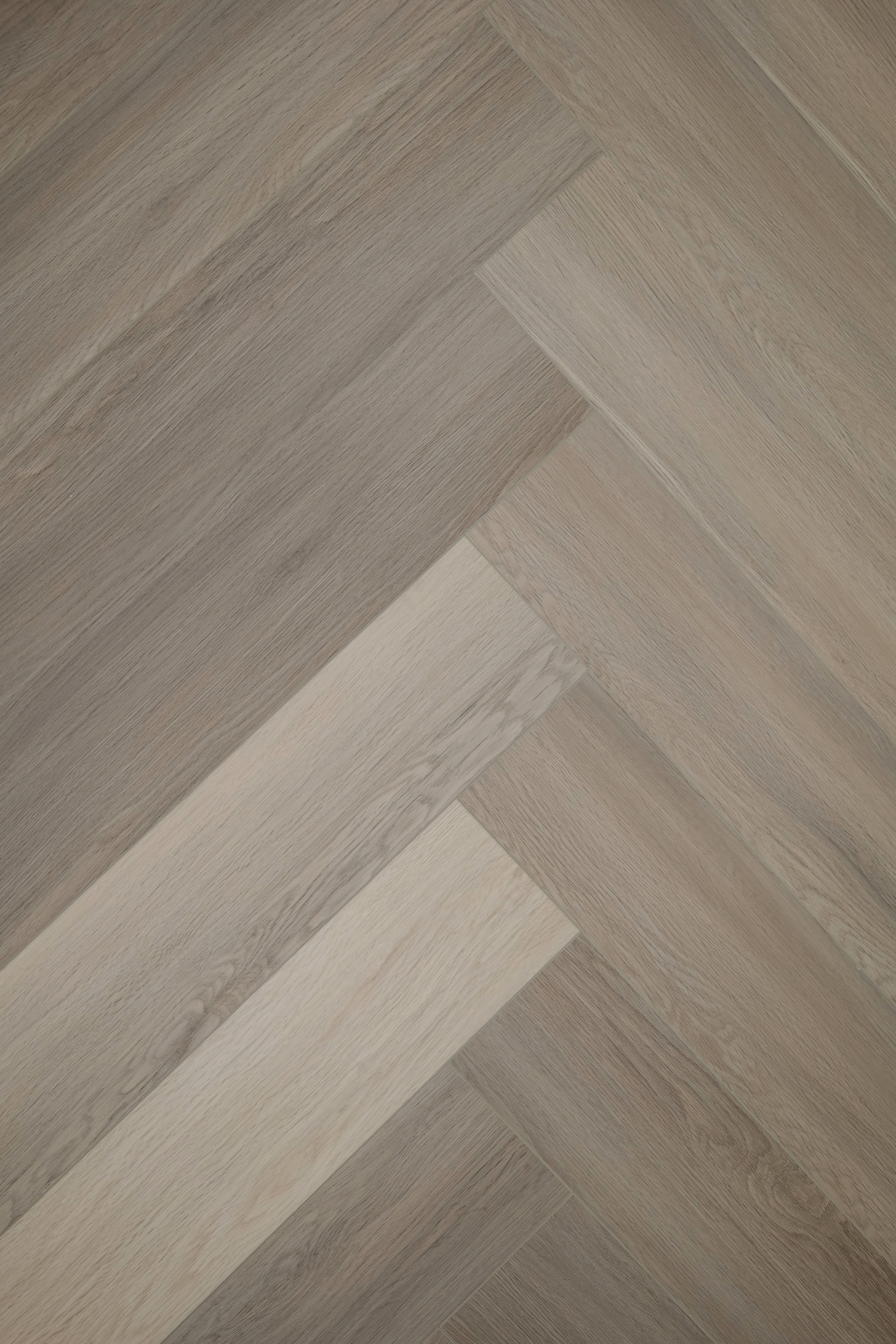 Кварцвиниловый SPC ламинат Evofloor Parguet Click Bressay Брессе P3040-2 венгерская елка 640×128×4,5